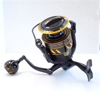 スラマーⅣ　８５００